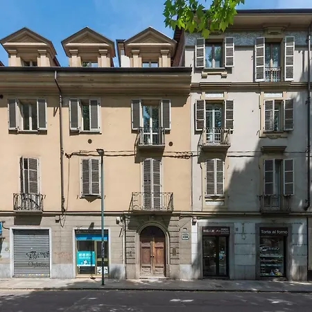 Intimo A Due Passi Dal Centro *